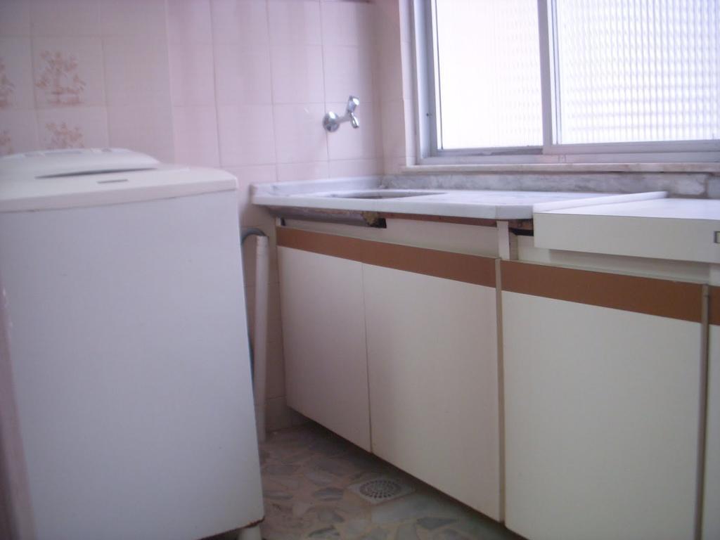 Florianópolis Beiramar Apartamento Habitación foto
