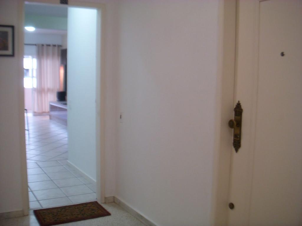 Florianópolis Beiramar Apartamento Habitación foto