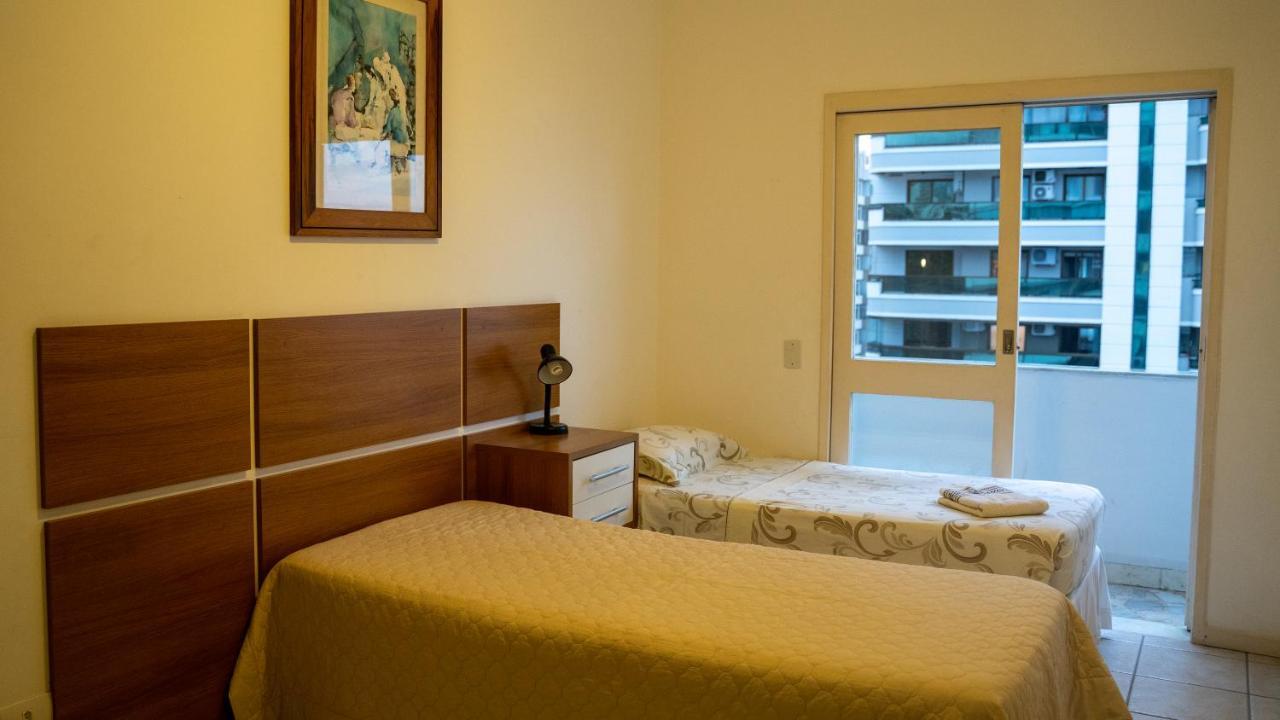 Florianópolis Beiramar Apartamento Exterior foto