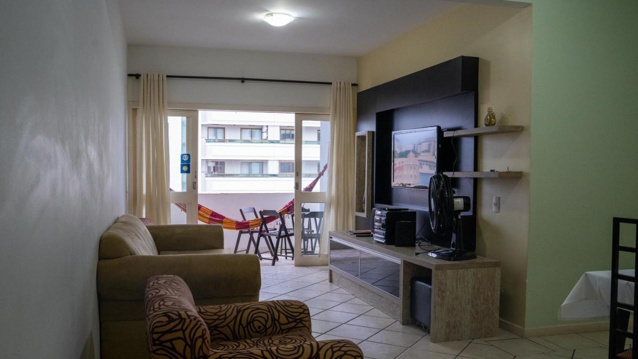 Florianópolis Beiramar Apartamento Exterior foto